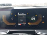 Kia Sorento S 5XYRLDJCXRG283769 снимка