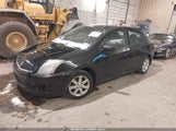 Nissan Sentra 2.0Sr 3N1AB6AP1BL652518 снимка