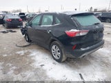 Ford Escape S 1FMCU9F65MUA47357 снимка