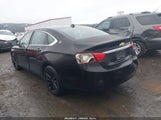 Chevrolet Impala 1Lt 1G1115SL4EU107387 снимка