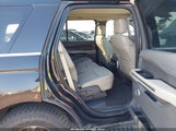 Miniaturka zdjęcia 8