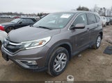 Honda Cr-V Ex 3CZRM3H54GG718146 снимка