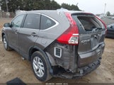Honda Cr-V Ex 3CZRM3H54GG718146 снимка