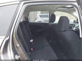 Honda Cr-V Ex 3CZRM3H54GG718146 снимка