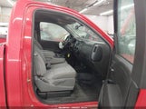 Chevrolet Silverado  Wt 1GCNCNEH5GZ276219 снимка
