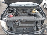 Ford F-150 Stx 1FTEX1EM4EFC86894 снимка