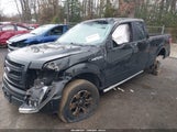 Ford F-150 Stx 1FTEX1EM4EFC86894 снимка