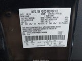 Ford F-150 Stx 1FTEX1EM4EFC86894 снимка