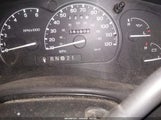 Ford Ranger 1FTYR10U91PB46777 снимка
