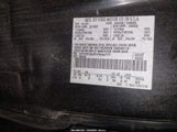 Ford Ranger 1FTYR10U91PB46777 снимка