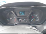 Ford Transit-150 Xl 1FMZK1CMXHKB36069 снимка