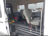 Ford Transit-150 Xl 1FMZK1CMXHKB36069 снимка