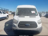 Ford Transit-150 Xl 1FMZK1CMXHKB36069 снимка
