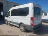 Ford Transit-150 Xl 1FMZK1CMXHKB36069 снимка