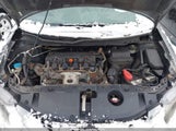Honda Civic Ex 2HGFB2F84DH533761 снимка