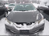 Honda Civic Ex 2HGFB2F84DH533761 снимка