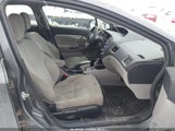 Honda Civic Ex 2HGFB2F84DH533761 снимка