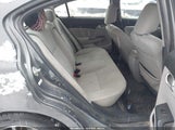 Honda Civic Ex 2HGFB2F84DH533761 снимка