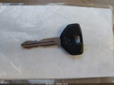 Dodge Ram  St 1B7HF13Z4WJ146552 снимка