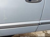 Dodge Ram  St 1B7HF13Z4WJ146552 снимка