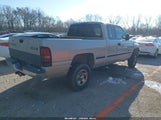 Dodge Ram  St 1B7HF13Z4WJ146552 снимка