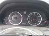Honda Accord 2.4 Lx-P JHMCP26488C037885 fotografie