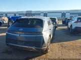 Hyundai Ioniq 5 Sel KM8KN4AE8NU084091 снимка