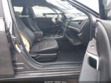 Toyota Camry Se 4T1BF1FK8HU367637 снимка