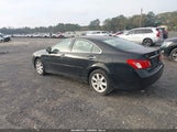 Lexus Es 350 JTHBJ46G772106105 снимка