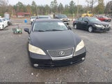 Lexus Es 350 JTHBJ46G772106105 снимка