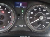 Lexus Es 350 JTHBJ46G772106105 снимка