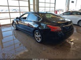 Nissan Altima 2.5 Sl 1N4AL3AP2DN558956 снимка