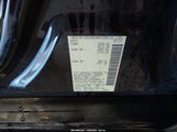 Nissan Altima 2.5 Sl 1N4AL3AP2DN558956 снимка