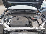 Volvo Xc60 T6 Inscription YV4A22RL3M1744650 снимка