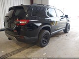 Honda Pilot Trailsport 5FNYG1H68SB077166 photo