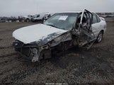 Nissan Sentra Se 3N1BB51D9YL105641 снимка