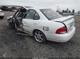 Nissan Sentra Se 3N1BB51D9YL105641 снимка