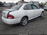 Nissan Sentra Se 3N1BB51D9YL105641 снимка