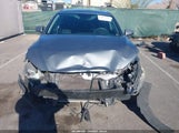 Hyundai Elantra Sel KMHD84LF7JU555244 photo
