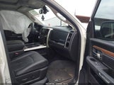 Miniaturka zdjęcia 5