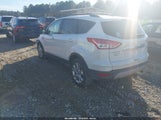 Ford Escape Sel 1FMCU0H94DUA84189 снимка