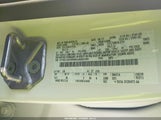 Ford Escape Sel 1FMCU0H94DUA84189 снимка