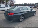 BMW 535I xDrive WBAFU7C59DDU71719 снимка