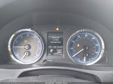 Toyota Corolla Le 5YFBURHE7JP826711 снимка