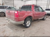 Ford Explorer Sport Trac 1FMZU77EX2UD41421 снимка