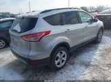 Ford Escape Se 1FMCU9G97GUC90293 снимка