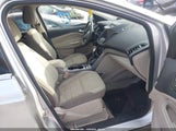 Ford Escape Se 1FMCU9G97GUC90293 снимка