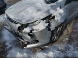 Ford Escape Se 1FMCU9G97GUC90293 снимка