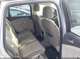 Ford Escape Se 1FMCU9G97GUC90293 снимка
