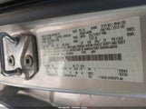 Ford Escape Se 1FMCU9G97GUC90293 снимка